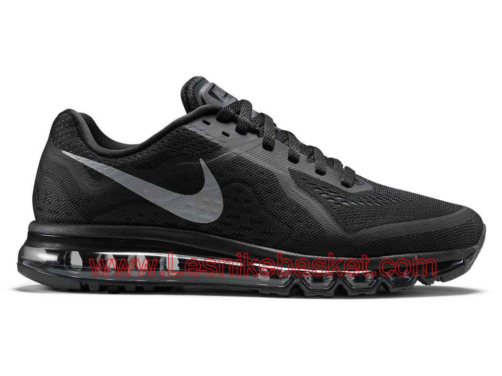 air max 2014 homme