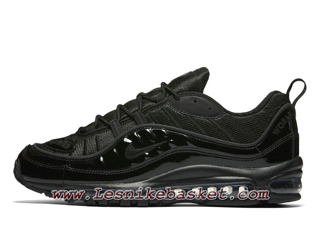 nike air max 98 homme pas cher