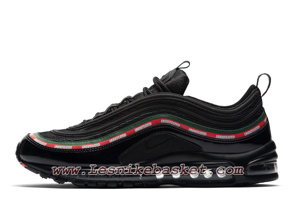 chaussures nike 97 homme chaussures nike 97 homme