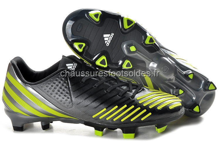 acheter chaussures foot