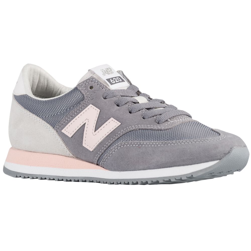 new balance 620 prix